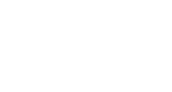 CX Global